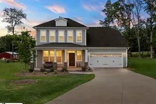 4427 Storehouse Run, Boiling Springs, SC 29316 - Photo 22