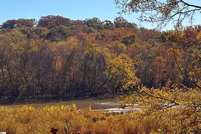 45 Deer Meadows Road, Laurens, SC 29360 - Photo 1