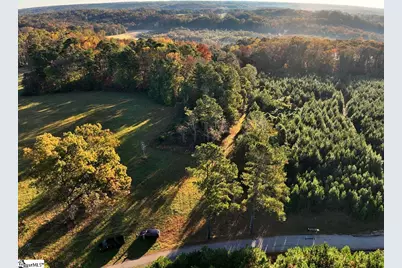 45 Deer Meadows Road, Laurens, SC 29360 - Photo 12