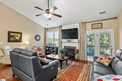 203 Meadows Edge Court, Anderson, SC 29621 - Photo 8