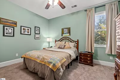 203 Meadows Edge Court, Anderson, SC 29621 - Photo 24