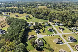 203 Meadows Edge Ct, Anderson, SC 29621 - Photo 32