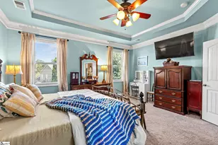 203 Meadows Edge Ct, Anderson, SC 29621 - Photo 16