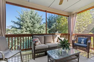 203 Meadows Edge Ct, Anderson, SC 29621 - Photo 28