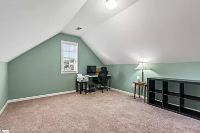 203 Meadows Edge Court, Anderson, SC 29621 - Photo 26