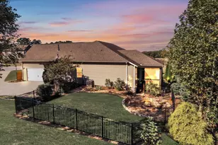 203 Meadows Edge Ct, Anderson, SC 29621 - Photo 36