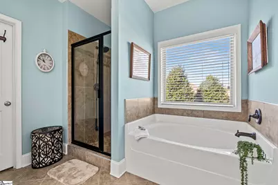 203 Meadows Edge Court, Anderson, SC 29621 - Photo 18