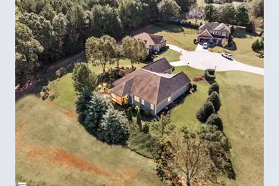 203 Meadows Edge Court, Anderson, SC 29621 - Photo 30