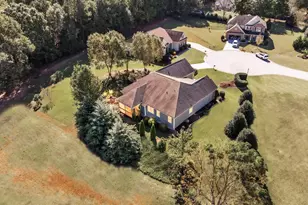 203 Meadows Edge Ct, Anderson, SC 29621 - Photo 30