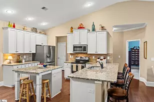 203 Meadows Edge Ct, Anderson, SC 29621 - Photo 10