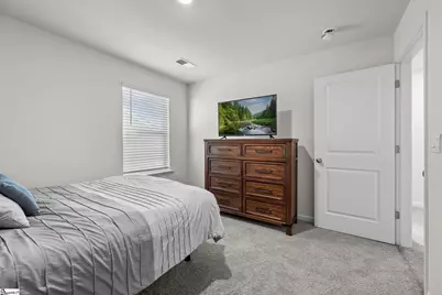 106 Mable Leaf Lane, Easley, SC 29640 - Photo 24