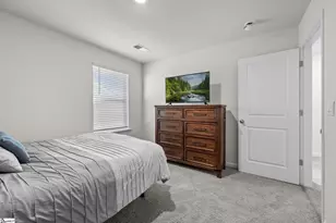 106 Mable Leaf Ln, Easley, SC 29640 - Photo 24