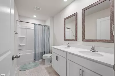 106 Mable Leaf Lane, Easley, SC 29640 - Photo 26