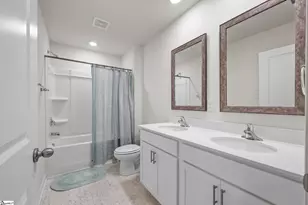 106 Mable Leaf Ln, Easley, SC 29640 - Photo 26