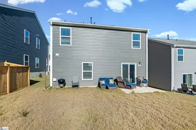 106 Mable Leaf Lane, Easley, SC 29640 - Photo 34