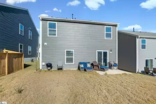 106 Mable Leaf Ln, Easley, SC 29640 - Photo 34