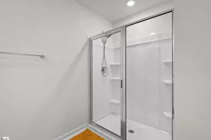 106 Mable Leaf Ln, Easley, SC 29640 - Photo 22