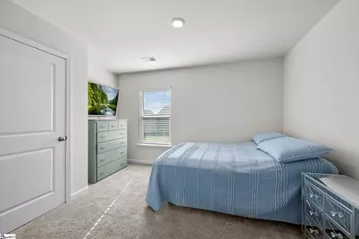 106 Mable Leaf Lane, Easley, SC 29640 - Photo 10