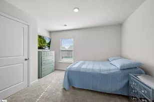 106 Mable Leaf Ln, Easley, SC 29640 - Photo 10