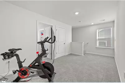 106 Mable Leaf Lane, Easley, SC 29640 - Photo 16