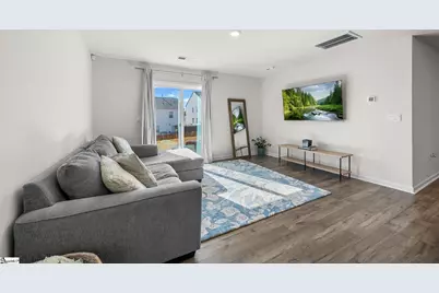 106 Mable Leaf Lane, Easley, SC 29640 - Photo 8