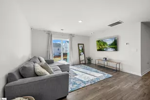 106 Mable Leaf Ln, Easley, SC 29640 - Photo 8