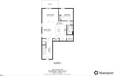 106 Mable Leaf Lane, Easley, SC 29640 - Photo 42