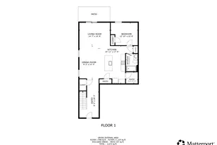 106 Mable Leaf Ln, Easley, SC 29640 - Photo 42