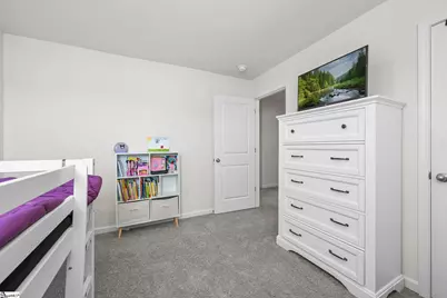 106 Mable Leaf Lane, Easley, SC 29640 - Photo 32