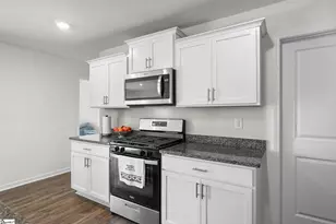 106 Mable Leaf Ln, Easley, SC 29640 - Photo 4