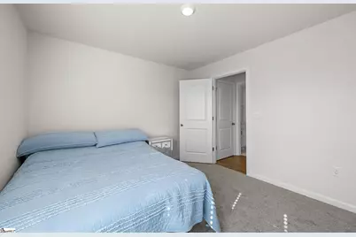 106 Mable Leaf Lane, Easley, SC 29640 - Photo 12