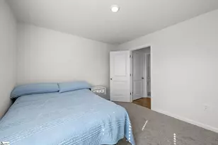 106 Mable Leaf Ln, Easley, SC 29640 - Photo 12