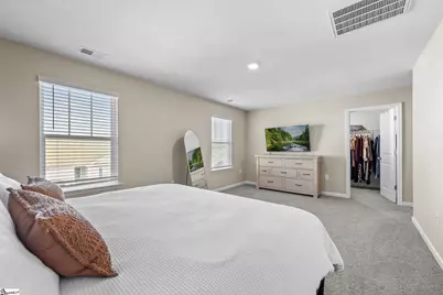 106 Mable Leaf Lane, Easley, SC 29640 - Photo 18