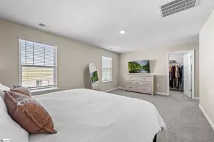 106 Mable Leaf Ln, Easley, SC 29640 - Photo 18