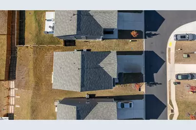 106 Mable Leaf Lane, Easley, SC 29640 - Photo 36