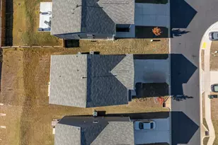 106 Mable Leaf Ln, Easley, SC 29640 - Photo 36