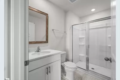 106 Mable Leaf Lane, Easley, SC 29640 - Photo 14