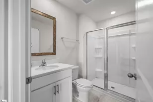 106 Mable Leaf Ln, Easley, SC 29640 - Photo 14