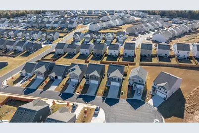 106 Mable Leaf Lane, Easley, SC 29640 - Photo 40