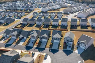 106 Mable Leaf Ln, Easley, SC 29640 - Photo 40