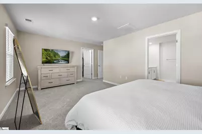 106 Mable Leaf Lane, Easley, SC 29640 - Photo 20