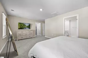 106 Mable Leaf Ln, Easley, SC 29640 - Photo 20