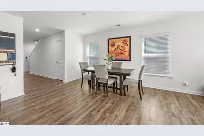 106 Mable Leaf Lane, Easley, SC 29640 - Photo 6