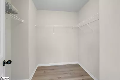 112 Kilsock Court, Simpsonville, SC 29681 - Photo 24