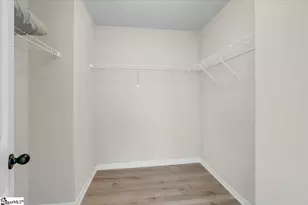 112 Kilsock Ct, Simpsonville, SC 29681 - Photo 24