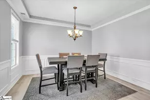 112 Kilsock Ct, Simpsonville, SC 29681 - Photo 4