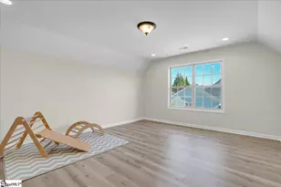 112 Kilsock Ct, Simpsonville, SC 29681 - Photo 28