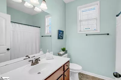 112 Kilsock Court, Simpsonville, SC 29681 - Photo 16