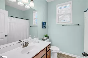 112 Kilsock Ct, Simpsonville, SC 29681 - Photo 16