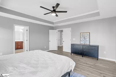 112 Kilsock Court, Simpsonville, SC 29681 - Photo 20